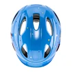 Kinderhelm Uvex Oyo Style Blue Rocket (S4100470600)