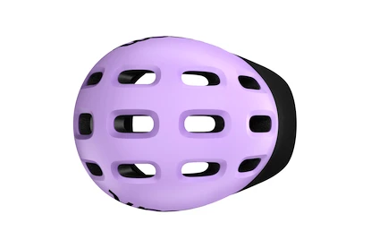 Kinderhelm Woom  3.0 Lilac M