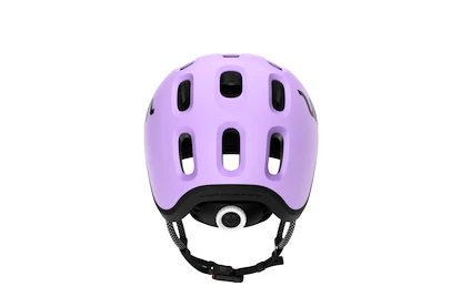 Kinderhelm Woom  3.0 Lilac M