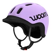 Kinderhelm Woom  3.0 Lilac M