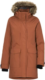 Kindermantel Didriksons Jamila