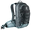 Kinderrucksack Deuter Attack 8 JR