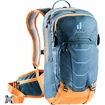 Kinderrucksack Deuter Attack 8 JR