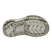 Kindersandalen Keen NEWPORT BOUNDLESS Dubarry/Evening primrose