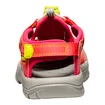 Kindersandalen Keen NEWPORT BOUNDLESS Dubarry/Evening primrose