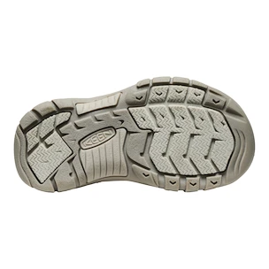 Kindersandalen Keen NEWPORT BOUNDLESS Dubarry/Evening primrose