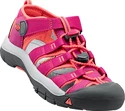 Kindersandalen Keen  Newport H2 JR pink