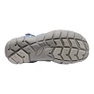 Kindersandalen Keen SEACAMP II CNX Coronet blue/Hot pink