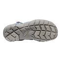 Kindersandalen Keen SEACAMP II CNX Coronet blue/Hot pink
