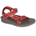 Kindersandalen Lizard  Raft II Junior
