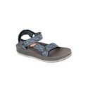 Kindersandalen Lizard  Raft II Junior