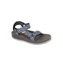 Kindersandalen Lizard  Raft II Junior  EUR 33