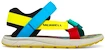 Kindersandalen Merrell  Kahuna Web 2.0 Multi  UK 3