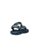 Kindersandalen Teva  Hurricane XLT2 Kishi Dark Blue