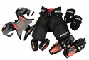 Kinderschützerset Bauer LIL Sport Kit Yth