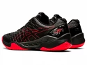 Kinderschuhe Asics