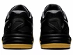 Kinderschuhe Asics  Upcourt GS