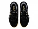 Kinderschuhe Asics  Upcourt GS
