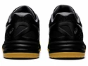 Kinderschuhe Asics  Upcourt GS