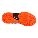 Kinderschuhe Salewa  JR Alp Trainer Mid GTX Zelené