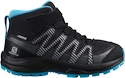 Kinderschuhe Salomon  XA Pro V8 Mid Climasalomon™ Waterproof