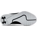 Kinderschuhe Under Armour