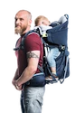 Kindertrage Deuter  Kid Comfort