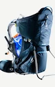 Kindertrage Deuter  Kid Comfort