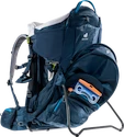 Kindertrage Deuter  Kid Comfort