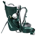 Kindertrage Deuter  Kid Comfort