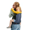 Kindertrage Kinderkraft  Nino Confetti Denim