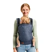 Kindertrage Kinderkraft  Nino Confetti Denim