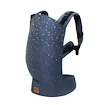 Kindertrage Kinderkraft  Nino Confetti Denim