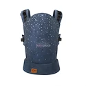 Kindertrage Kinderkraft  Nino Confetti Denim