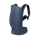 Kindertrage Kinderkraft  Nino Confetti Denim