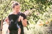 Kindertrage Little life  Acorn Baby Carrier