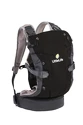 Kindertrage Little life  Acorn Baby Carrier