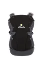 Kindertrage Little life  Acorn Baby Carrier