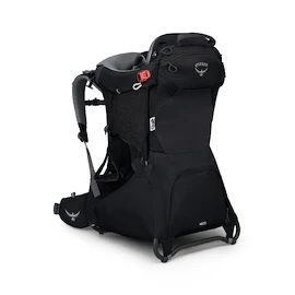 Kindertrage OSPREY POCO Child Carrier black