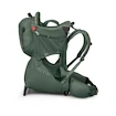 Kindertrage OSPREY POCO Child Carrier Premium koseret green