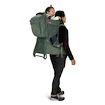 Kindertrage OSPREY POCO Child Carrier Premium koseret green
