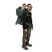 Kindertrage OSPREY POCO Child Carrier Premium koseret green