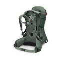 Kindertrage OSPREY POCO Child Carrier Premium koseret green