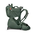 Kindertrage OSPREY POCO Child Carrier Premium koseret green
