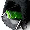 Kindertrage OSPREY  Poco Plus II Starry Black