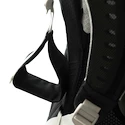 Kindertrage OSPREY  Poco Plus II Starry Black