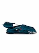 Kindertrage OSPREY POCO SLT deep peyto