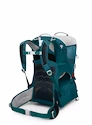 Kindertrage OSPREY POCO SLT deep peyto