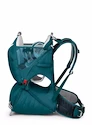 Kindertrage OSPREY POCO SLT deep peyto
