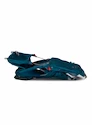 Kindertrage OSPREY POCO SLT deep peyto